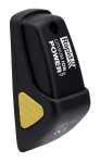 Rapid Stapler Battery 7.2 V