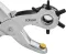 Rolson Revolving Punch Pliers