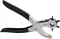 Rolson Revolving Punch Pliers
