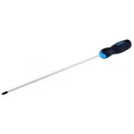 Screwdriver PH3 x 400mm