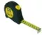 Tape Measure 7.5m x 25mm