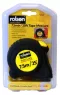 Tape Measure 7.5m x 25mm