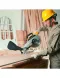 Compound Mitre Saw 1500w 10 Inch Stanley