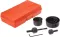 12pc Holesaw Set rolson
