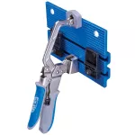Clamp Vise 3" Kreg