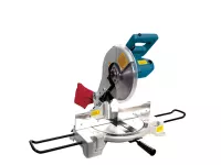 Electric Miter Saw 10 Inch Dong-cheng