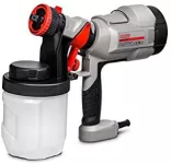 Electric Spray Gun 400W Crown