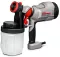 Electric Spray Gun 400W Crown