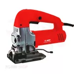 Jig Saw 600w APT