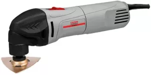 Multi Function Crown 320 W