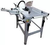 Table Saw 2000w crown