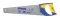 Irwin Universal 880TG 450mm / 18” 8T/9P