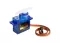 Servo Motor Micro (180) 1.6 kg.cm Plastic Gears “SG90”
