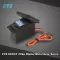 Servo Motors Digital Metal Steering Gear  6.0~7.4Volts
