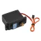 Servo Motors Digital Metal Steering Gear  6.0~7.4Volts