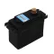 Servo Motors Digital Metal Steering Gear  6.0~7.4Volts