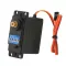 Servo Motors Digital Metal Steering Gear  6.0~7.4Volts