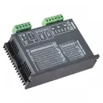 Motors Driver 24-58 VDC
