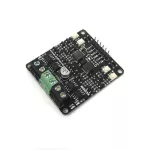 Motors Driver 3Amp 4V-16V DC (2 Channels)