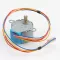 Stepper Motor 5V