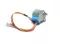 Stepper Motor 5V