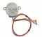 Stepper Motor 5V