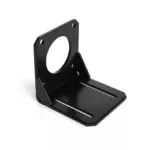 Stepper Motors Base Mount NEMA 17 Size (42)