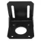 Stepper Motors Base Mount NEMA 17 Size (42)