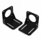 Stepper Motors Base Mount NEMA 23 Size (57)