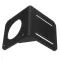 Stepper Motors Base Mount NEMA 23 Size (57)
