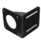 Stepper Motors Base Mount NEMA 23 Size (57)