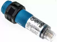 OMCH Retro Reflection Photo Electric Proximity Sensor Switch
