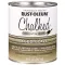Rust-Oleum | Chalked Decorative Glaze Aged - Aerosol