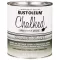Rust-Oleum | Chalked Decorative Glaze Aged - Aerosol