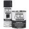 Rust-Oleum CHALKED Ultra Matte 30 Ounce 887ML Charcoal