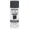 Rust-Oleum CHALKED Ultra Matte 30 Ounce 887ML Charcoal