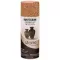 Spray Paint 355ML American Accents Stone Creations Sienna