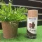 Spray Paint 355ML American Accents Stone Creations Sienna