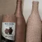Spray Paint 355ML American Accents Stone Creations Sienna