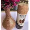 Spray Paint 355ML American Accents Stone Creations Sienna