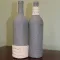 Spray Paint 355ML American Accents Stone Gray
