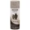 Spray Paint 355ML American Accents Stone Pebble