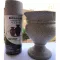 Spray Paint 355ML American Accents Stone Pebble