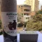 Spray Paint 355ML American Accents Stone Pebble