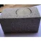 Spray Paint 355ML American Accents Stone Pebble