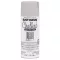Rust-Oleum CHALKED Ultra Matte 12 Ounce 335ML Aged Grey Spray
