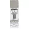 Rust-Oleum CHALKED Ultra Matte 12 Ounce 335ML Country Grey Spray
