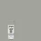 Rust-Oleum CHALKED Ultra Matte 12 Ounce 335ML Country Grey Spray