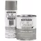 Rust-Oleum CHALKED Ultra Matte 12 Ounce 335ML Country Grey Spray