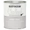 Rust-Oleum CHALKED Ultra Matte 887 ML Aged Gray